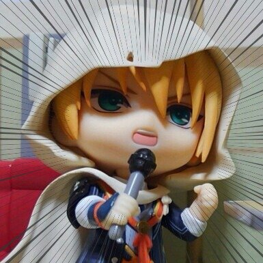 3ca742ba