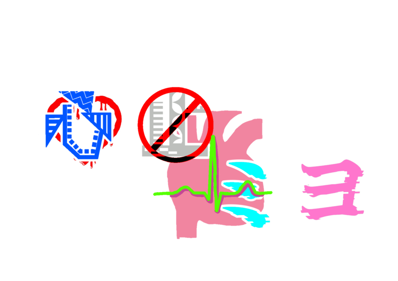 28a15e8c