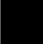 6512b309