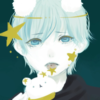 51fa6d25