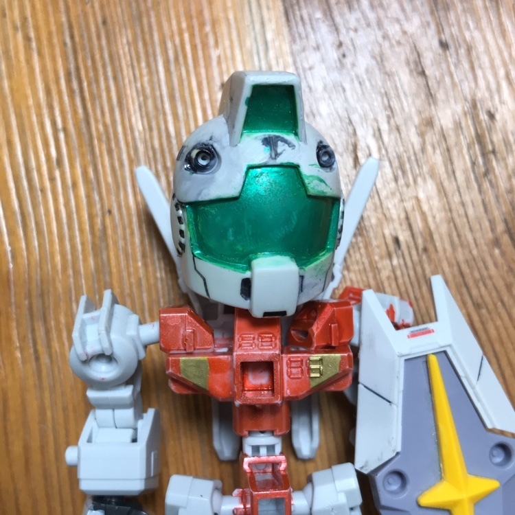 62533a44