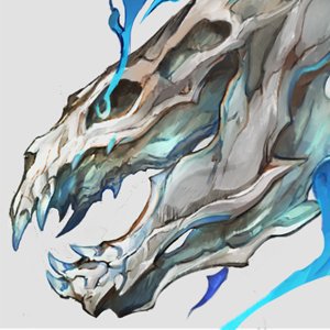 C256a2b7