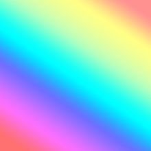 23766f72