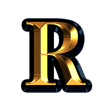 E43f1286