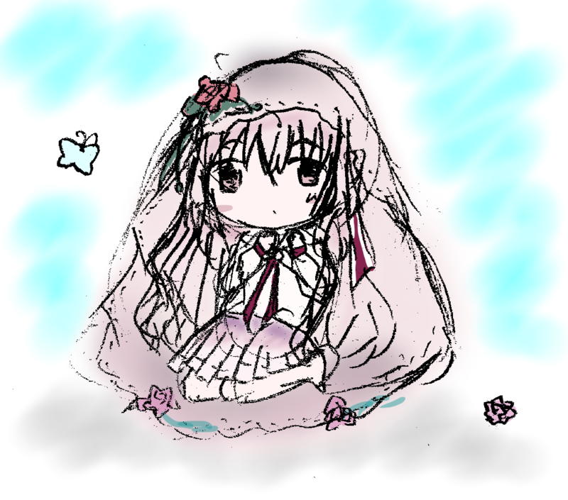 A49a3bf0