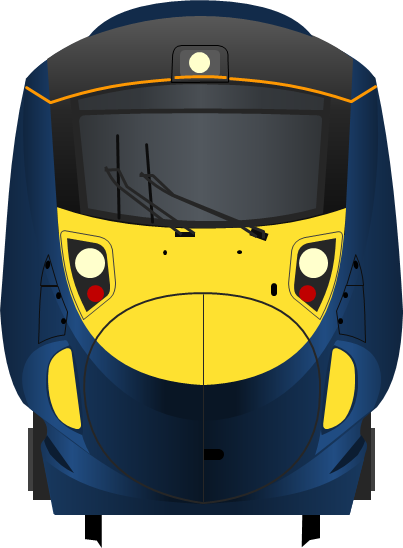 78be0803