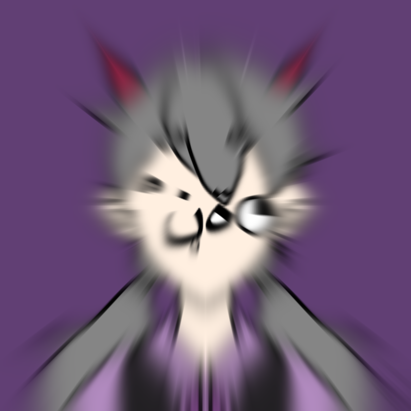 956ca708