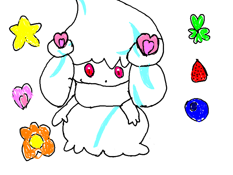 04b0a158