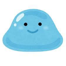 Eed3e66c