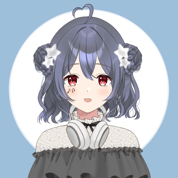 38aa8a01