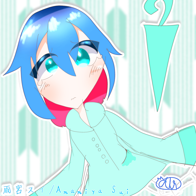 6d6b313e