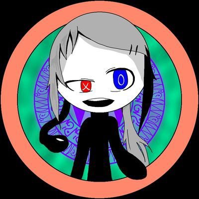 06bbafde