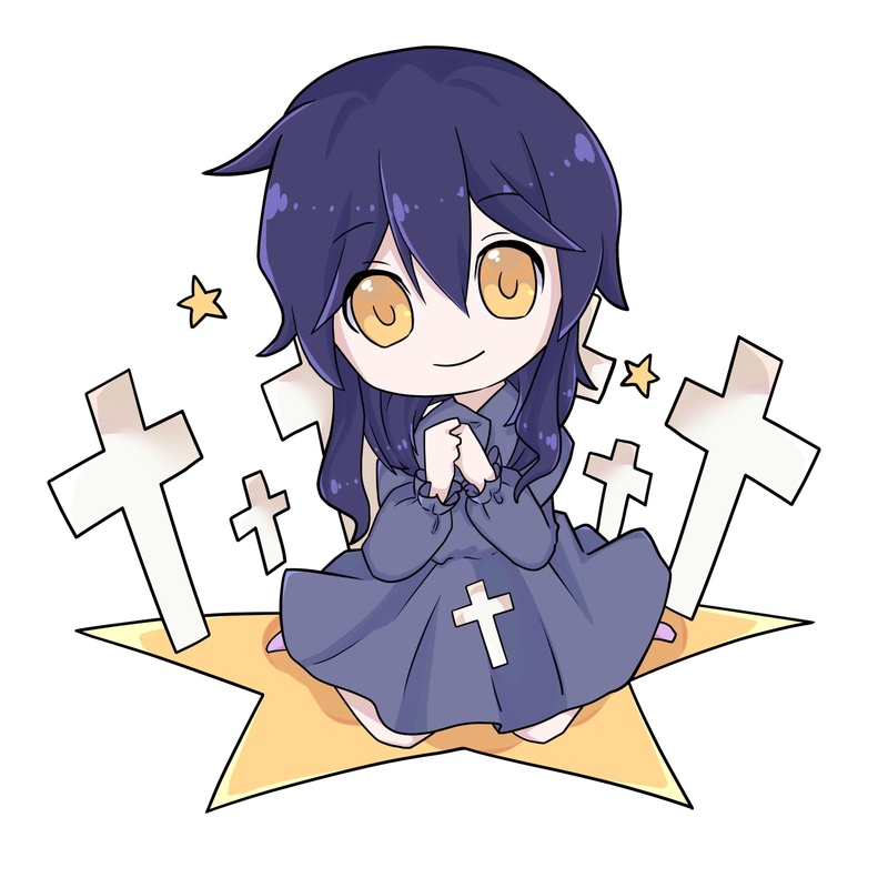 F8d4eacd