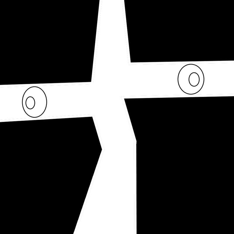 5336c23e