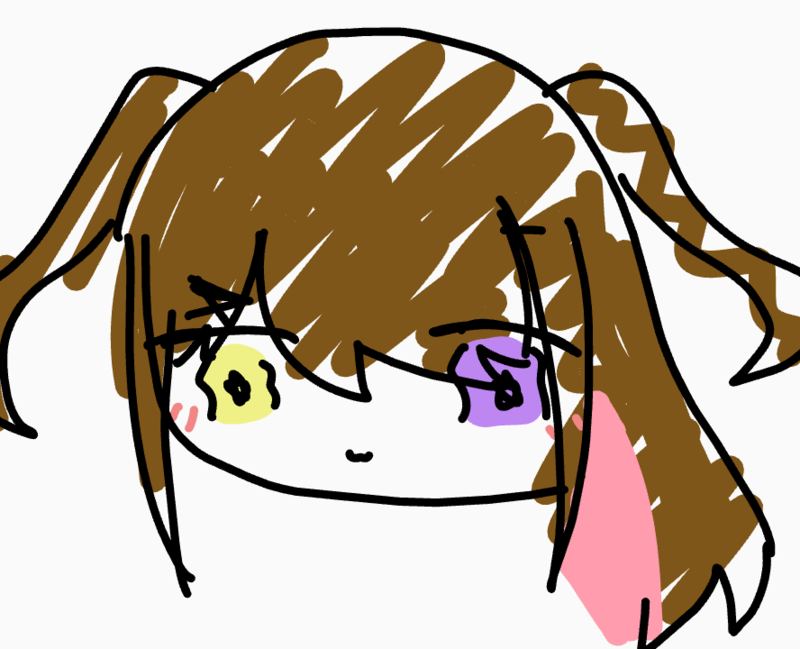 813f3f22