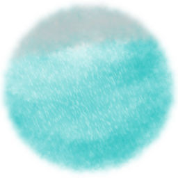 1571c068