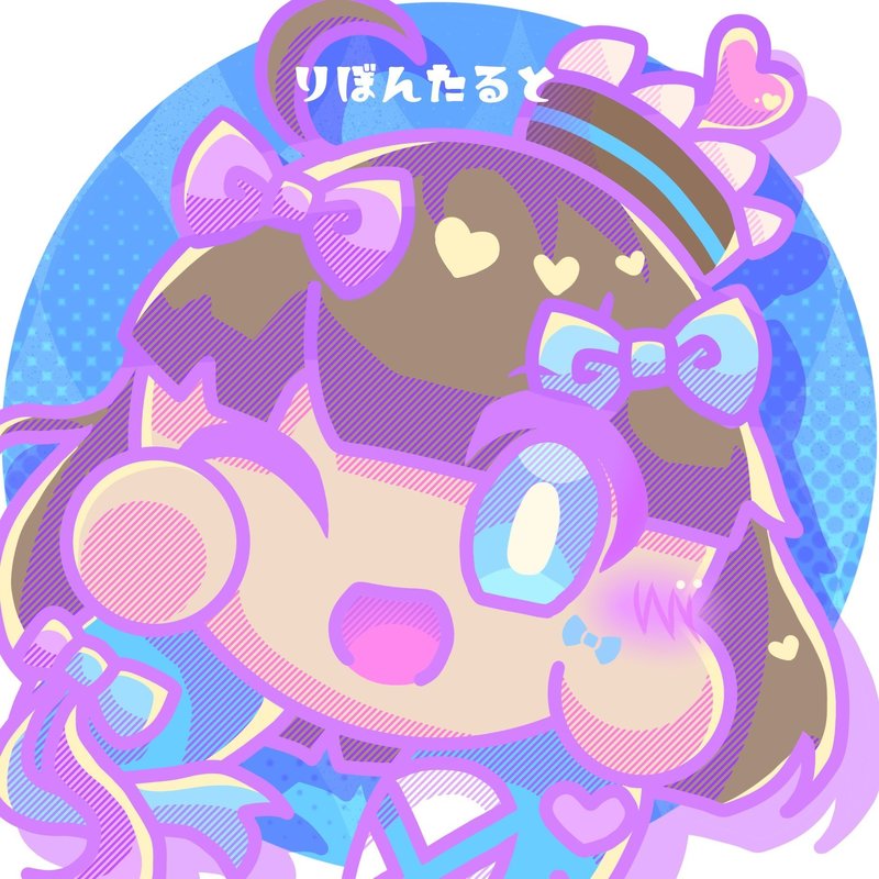 18a993c6