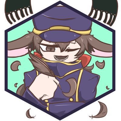 304dffac
