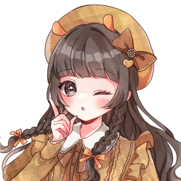 Ff2af745