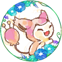 7fd03c90