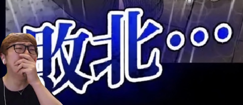 04af5a2c