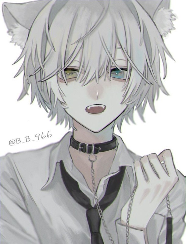 58596eeb
