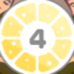 Ff8e81a0