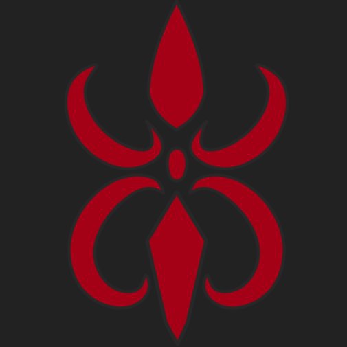 C0b12ff8