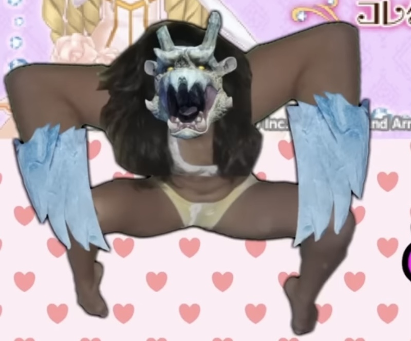 77c1686d