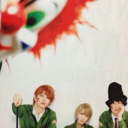 5258bfb9