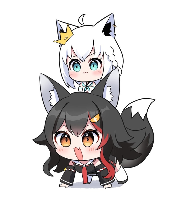 01b9a8c6