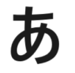 3fe7399d
