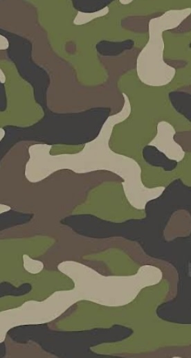 4dd57a10
