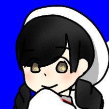 1a5f378f