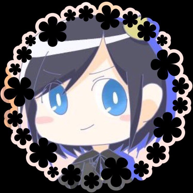 E75f7e02