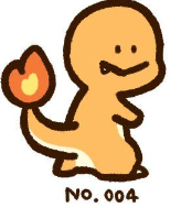 39b1d86e