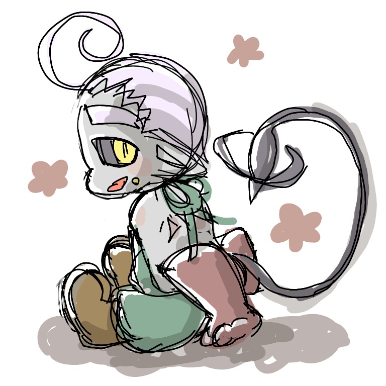B4ae4484