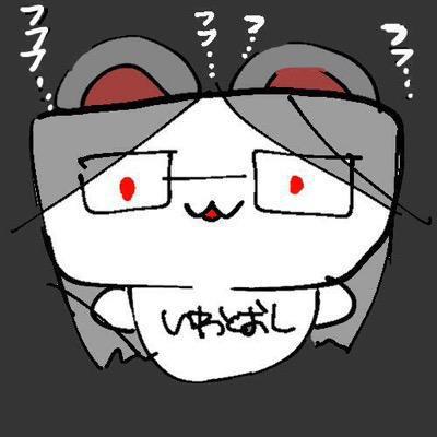 32938463