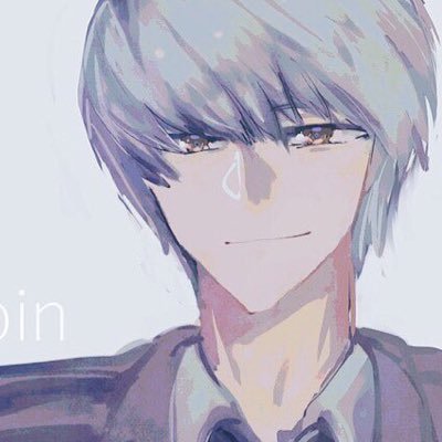9f23bfd8
