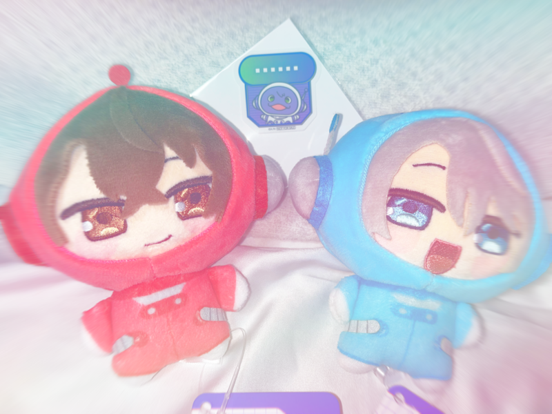 A3d0241f
