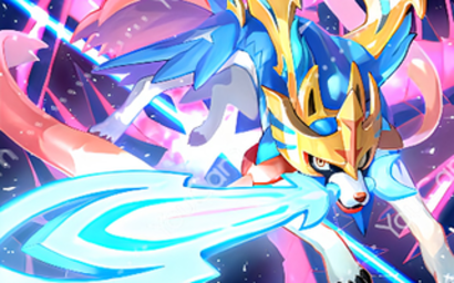 34c9696d