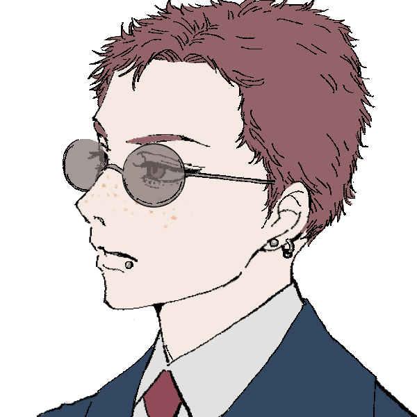 F35f0e4a