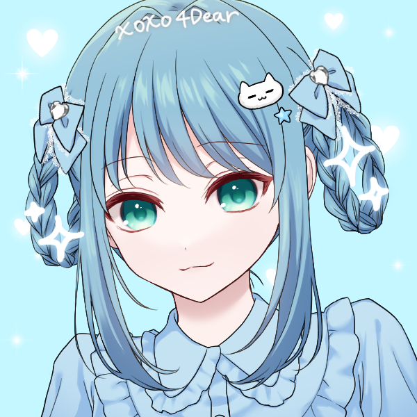 A5f5bdde