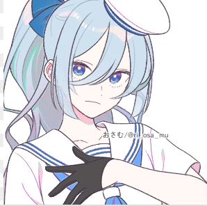0a618688