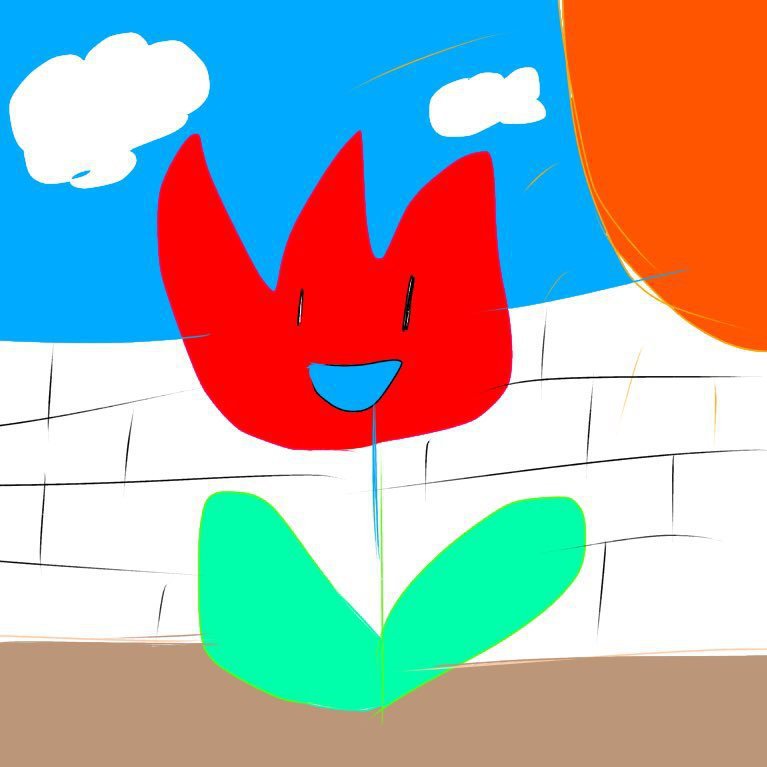 0b1d2d4f