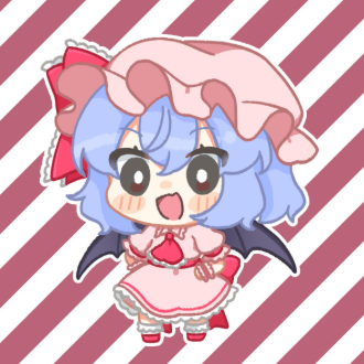 8d7d7a77