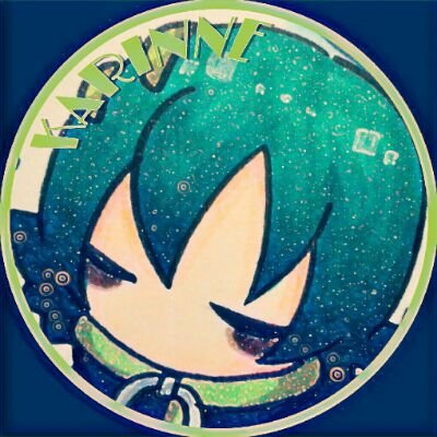 77cd88d9