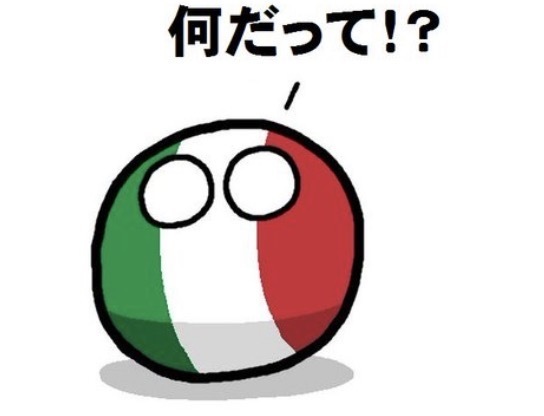 1f6d8dd7