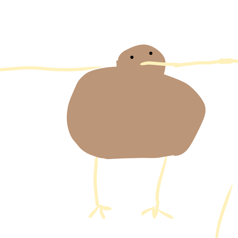 Ba10b9e0