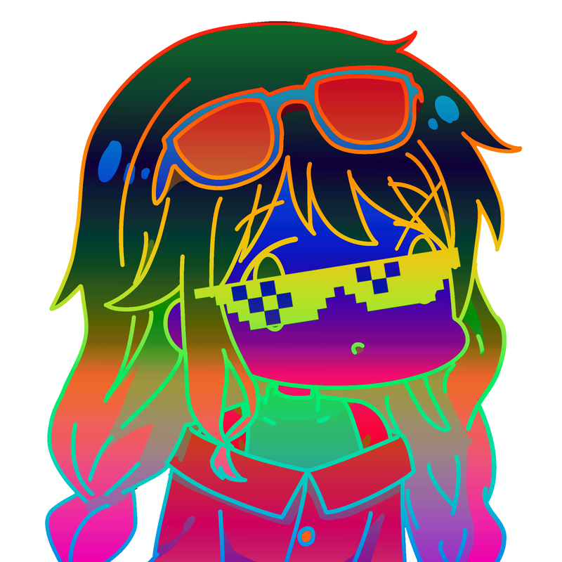 B6c884b8
